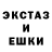 ГЕРОИН хмурый Ksenia ///