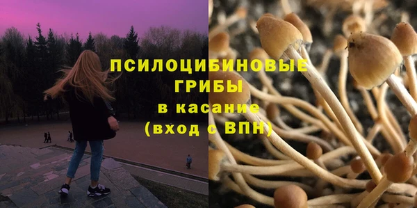 синтетический гашиш Балахна