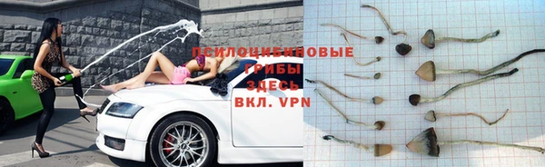 мет Армянск