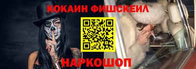 дурь Гусев