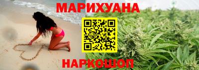 скорость mdpv Гусиноозёрск