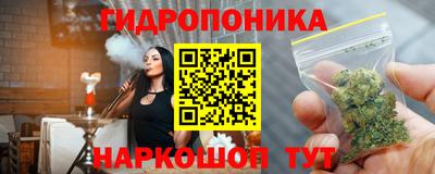 дурь Гусев