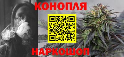 дурь Гусев