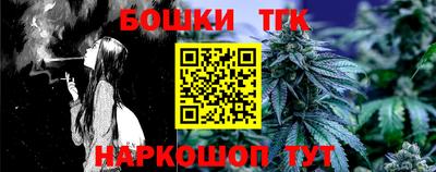 дурь Гусев