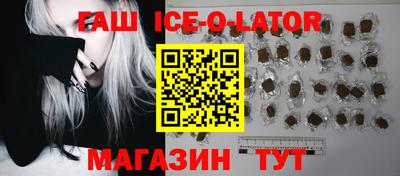 дурь Гусев