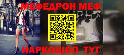 дурь Гусев