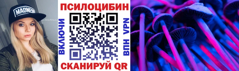 Галлюциногенные грибы мицелий  Сухой Лог 